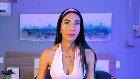 Snapshot of _ashly_77 chatting on 02-10-26, 07:29 Ashly online show from 02-10-26, 07:29