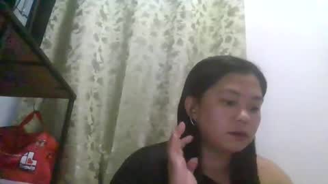 _asianlove online show from 04-15-26, 07:10