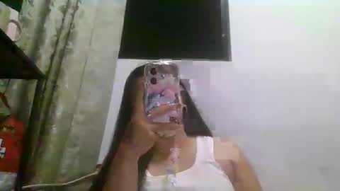 _asianlove online show from 05-16-26, 03:55