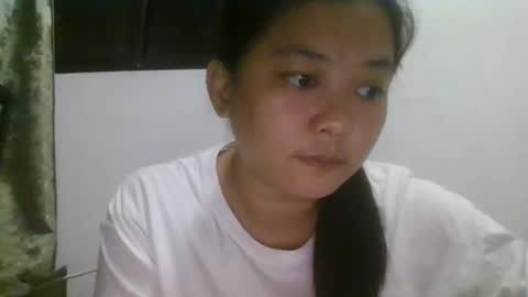 _asianlove online show from 07-10-26, 03:47