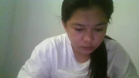 _asianlove online show from 07-11-26, 04:04
