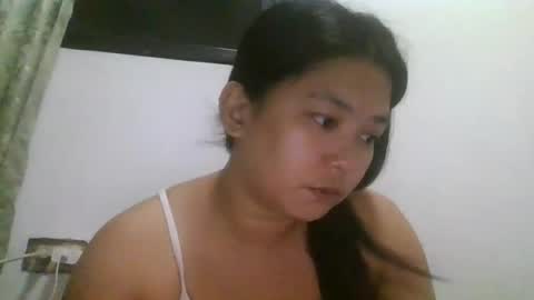 _asianlove online show from 07-11-26, 04:10