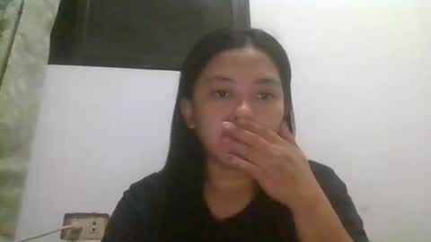 _asianlove online show from 07-12-26, 05:26