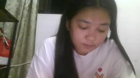 _asianlove online show from 07-13-26, 04:21
