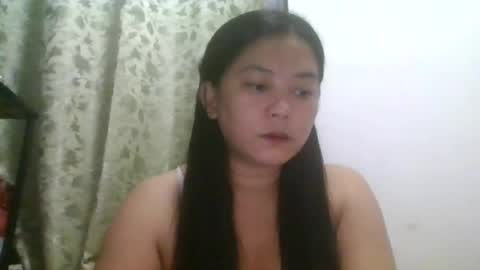 _asianlove online show from 08-06-26, 04:42