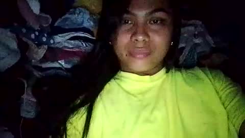 Snapshot of _asianslutyymikha_ chatting on 10-07-25, 05:43 _asianslutyymikha_ online show from 10-07-25, 05:43