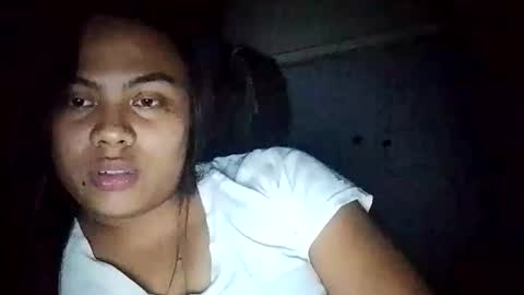 Snapshot of _asianslutyymikha_ chatting on 10-08-25, 05:54 _asianslutyymikha_ online show from 10-08-25, 05:54