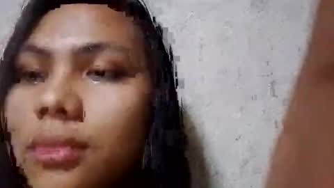 Snapshot of _asianslutyymikha_ chatting on 10-11-25, 09:52 _asianslutyymikha_ online show from 10-11-25, 09:52