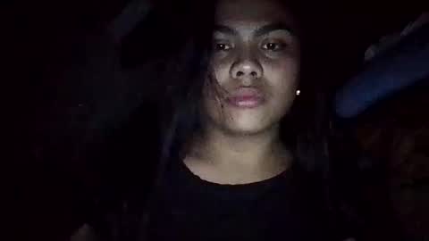 Snapshot of _asianslutyymikha_ chatting on 10-15-25, 02:17 _asianslutyymikha_ online show from 10-15-25, 02:17