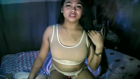 _asianslutyymikha_ online show from 02-21-26, 03:02