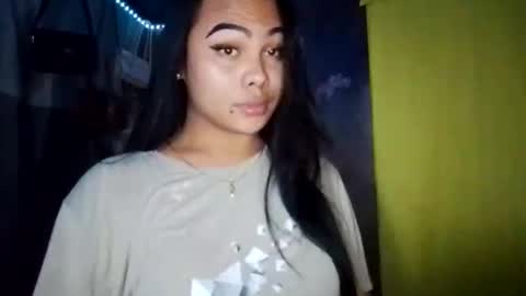 _asianslutyymikha_ online show from 03-20-26, 10:09