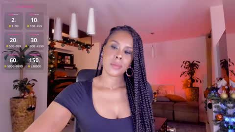 Snapshot of _assh chatting on 12-15-24, 01:57 _assh online show from 12-15-24, 01:57