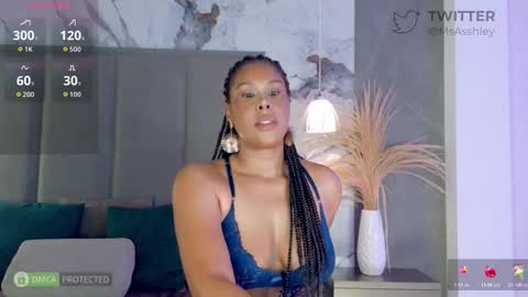 _assh online show from 02-23-26, 02:20