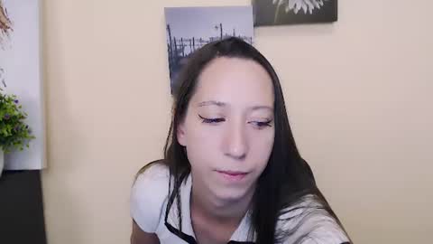 Snapshot of _astraia_ chatting on 07-01-26, 07:21 _astraia_ online show from 07-01-26, 07:21