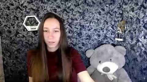 Snapshot of _astraia_ chatting on 07-18-26, 07:34 _astraia_ online show from 07-18-26, 07:34