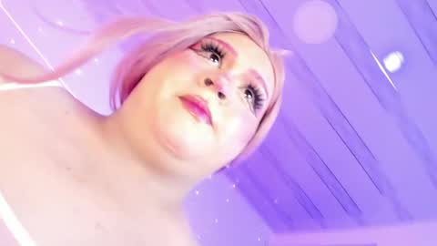 independent model atalaya online show from 04-21-26, 01:42