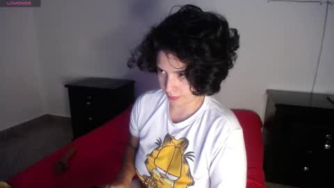 atenea online show from 12-12-24, 07:37