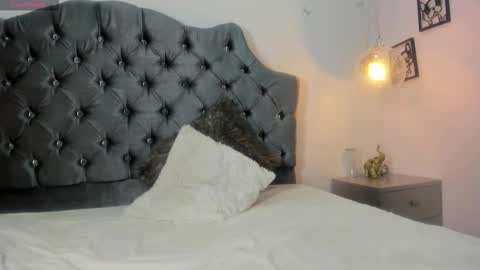 carolina online show from 11-12-25, 02:06