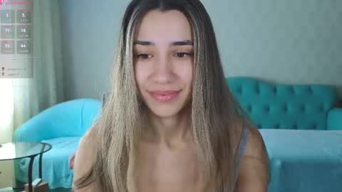 Snapshot of _aura_18 chatting on 04-26-26, 03:15 _aura_18 online show from 04-26-26, 03:15