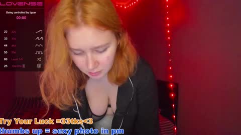 hello im Lira online show from 12-14-24, 10:07