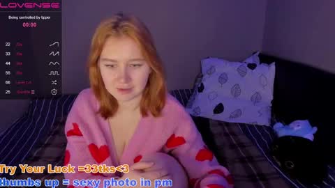 hello im Lira online show from 01-03-25, 09:57