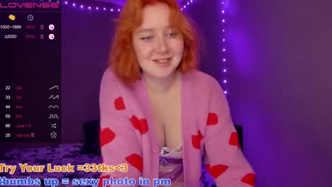 hello im Lira online show from 01-19-25, 04:36