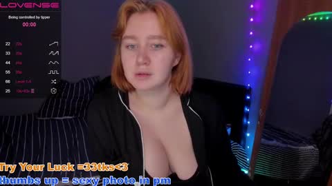 hello im Lira online show from 03-04-25, 06:50