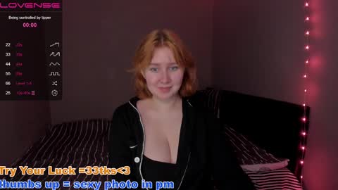 hello im Lira online show from 03-07-25, 07:05