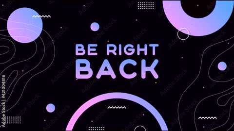 _aurora_collins_ online show from 02-26-25, 02:57