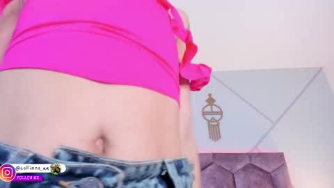 _aurora_collins_ online show from 01-31-26, 07:11