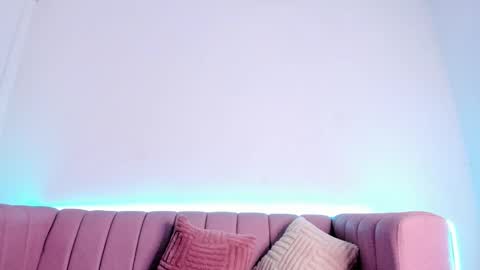 _aurora_collins_ online show from 03-04-26, 02:34