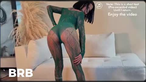 Snapshot of _aurora_collins_ chatting on 06-23-26, 06:17 _aurora_collins_ online show from 06-23-26, 06:17