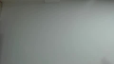 Snapshot of _austinmoon chatting on 04-11-26, 07:45 _austinmoon online show from 04-11-26, 07:45