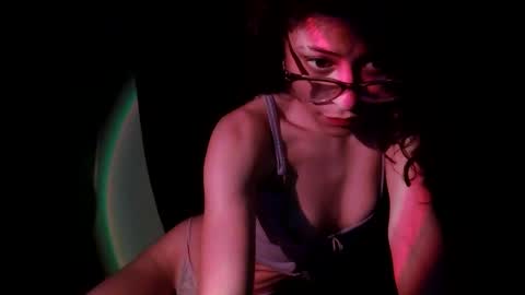 Snapshot of _available_ chatting on 02-26-26, 12:20 _available_ online show from 02-26-26, 12:20