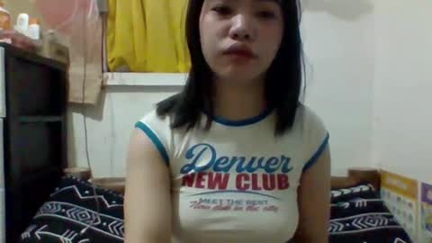 Ava online show from 12-16-25, 08:03