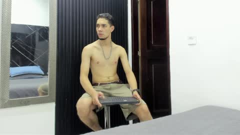 _axel_09 online show from 04-14-26, 03:56