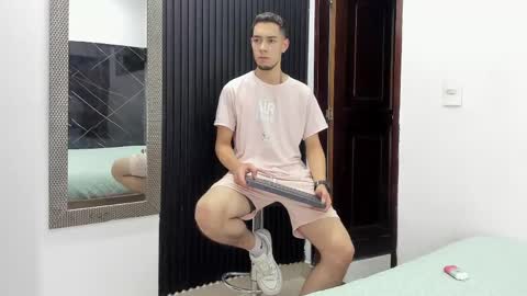 _axel_09 online show from 04-23-26, 04:35