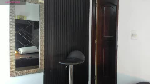_axel_09 online show from 05-21-26, 05:03