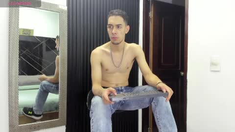_axel_09 online show from 05-23-26, 04:18