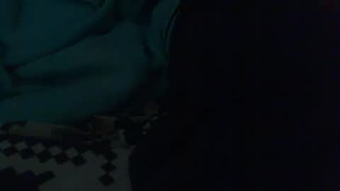 _axel_vance_ online show from 02-09-26, 07:51