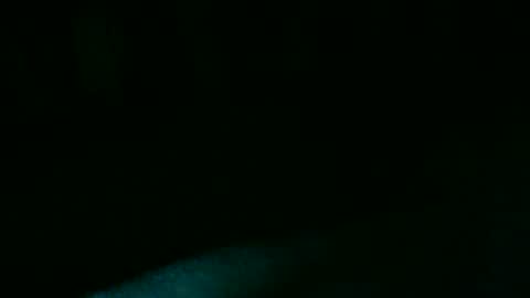 _axel_vance_ online show from 02-23-26, 06:49