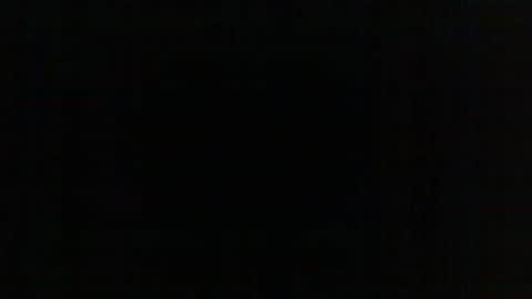 _axel_vance_ online show from 04-12-26, 04:45