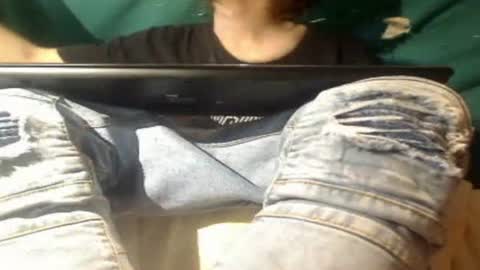 _axel_vance_ online show from 04-13-26, 03:39