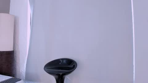 _axelking_ online show from 10-23-25, 11:42