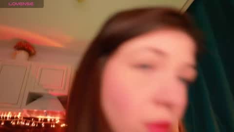 Olivia online show from 12-04-24, 02:31