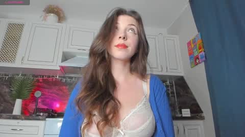 Olivia online show from 12-20-24, 10:32