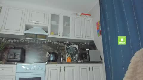 Olivia online show from 01-14-26, 09:42