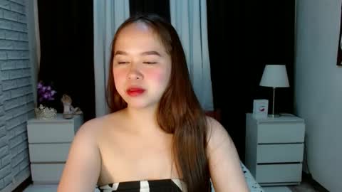 yesha3 online show from 12-26-24, 09:44