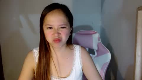 yesha3 online show from 07-19-26, 07:12
