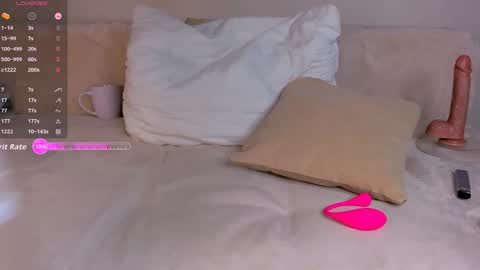 Emily - BLONDE  Jennifer - RED hair online show from 03-03-26, 12:17